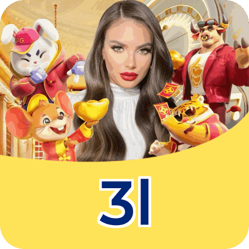 Catálogo 3l 2.547 jogos - Pragmatic Play, Evolution, NetEnt