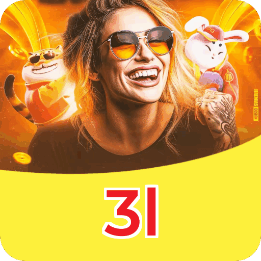 FAQ 3l Brasil - Perguntas frequentes sobre bônus, PIX, RTP, APP mobile e VIP