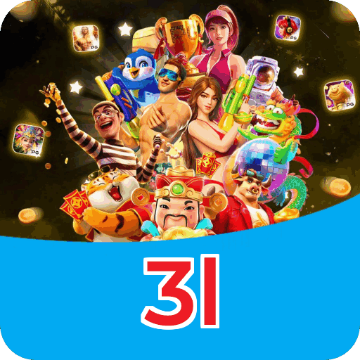 Requisitos do APK da 3l para Android