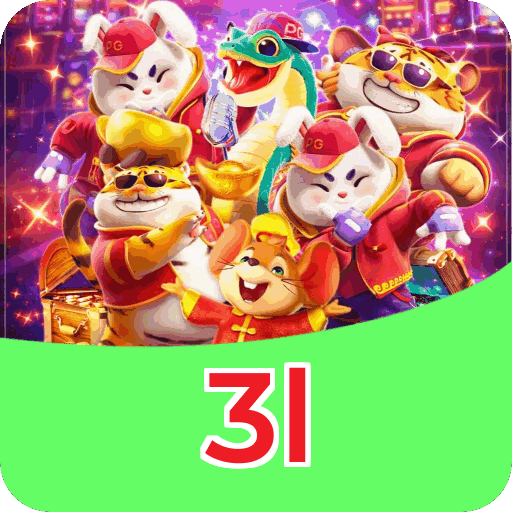 Provedores de slots citados em material de marketing