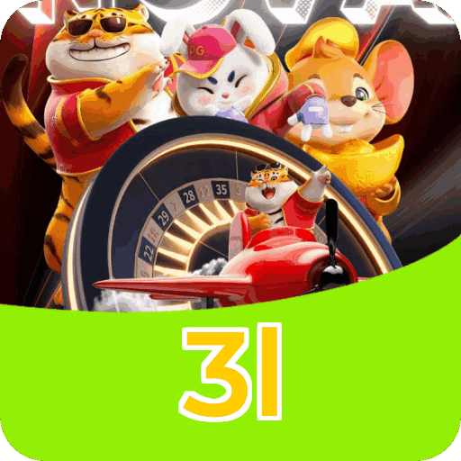 Jogo responsável 3l - Ferramentas de controle, limites, auto-exclusão, suporte CVV 188