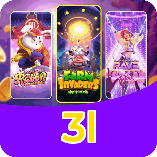 3l APP mobile iOS Android - 187 mil downloads São Paulo Rio BH